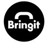BringIT